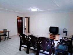 Blk 439 Yishun Avenue 11 (Yishun), HDB 4 Rooms #559027891